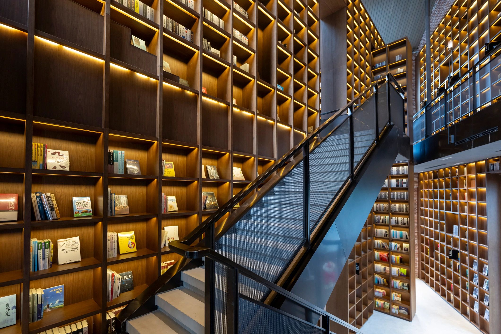 Children's Favorites